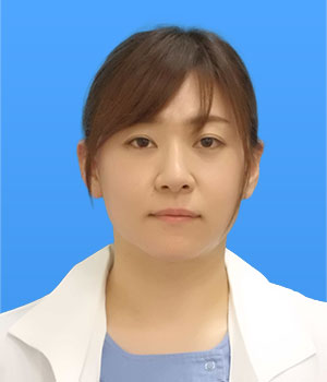 総合周産期母子医療センタースタッフ