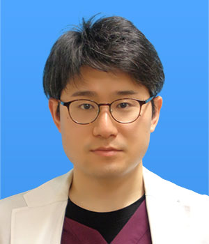 総合周産期母子医療センタースタッフ