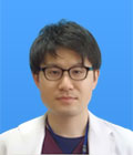 総合周産期母子医療センタースタッフ