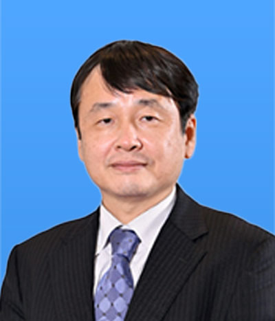 消化器・肝臓内科スタッフ