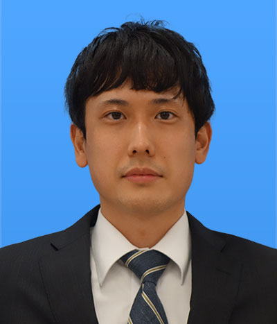 内分泌・糖尿病内科スタッフ