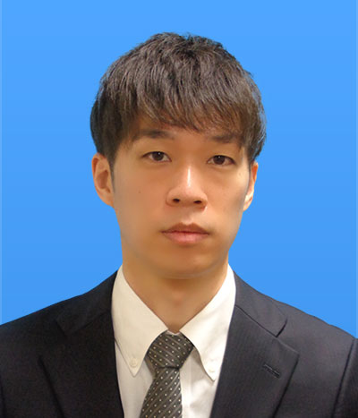 内分泌・糖尿病内科スタッフ