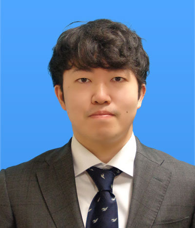 内分泌・糖尿病内科スタッフ