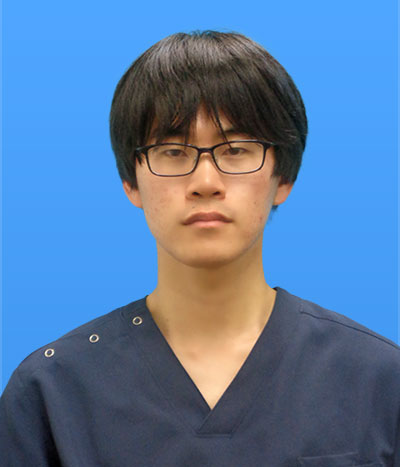 心臓内科スタッフ