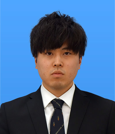 心臓内科スタッフ