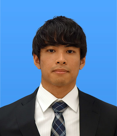 腎・高血圧内科スタッフ