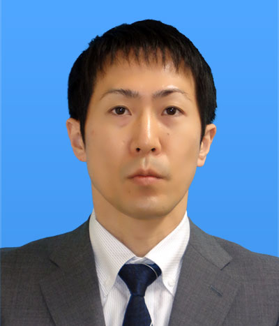 腎・高血圧内科スタッフ