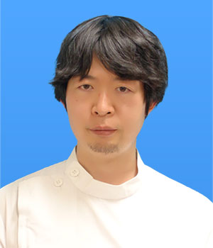 血管外科スタッフ