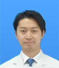 形成外科・美容外科スタッフ