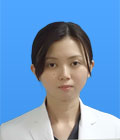 形成外科・美容外科スタッフ