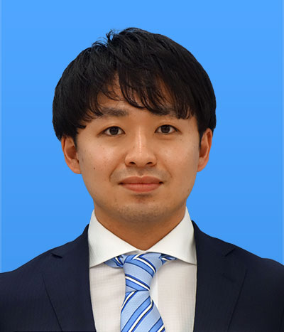 産科麻酔科スタッフ