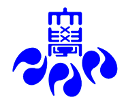 Saitama Medical Center logo