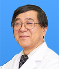 総合周産期母子医療センタースタッフ