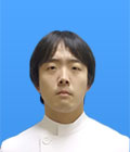 総合周産期母子医療センタースタッフ