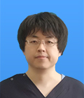 総合周産期母子医療センタースタッフ