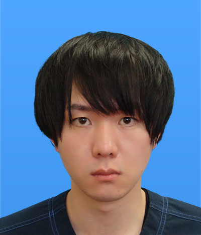 総合周産期母子医療センタースタッフ