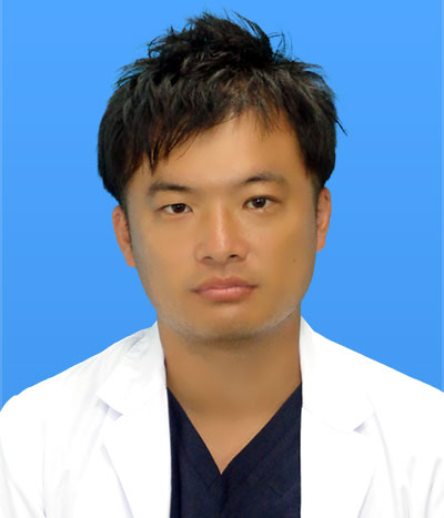 総合周産期母子医療センタースタッフ