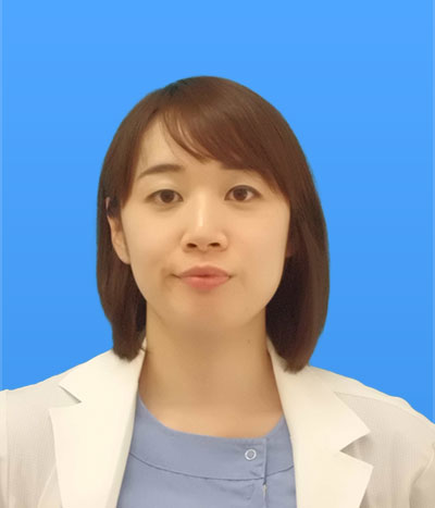 総合周産期母子医療センタースタッフ