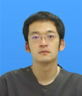 総合周産期母子医療センタースタッフ