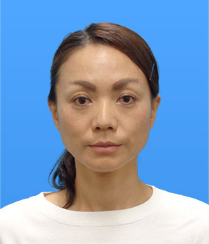 総合周産期母子医療センタースタッフ 