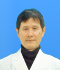 総合周産期母子医療センタースタッフ