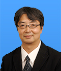 総合周産期母子医療センタースタッフ