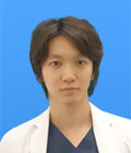 高度救命救急センタースタッフ