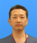 高度救命救急センタースタッフ