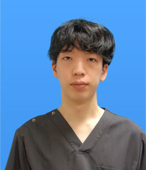 高度救命救急センタースタッフ