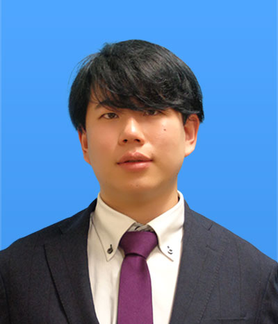 高度救命救急センタースタッフ