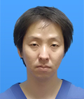 高度救命救急センタースタッフ