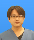 高度救命救急センタースタッフ