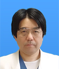 高度救命救急センタースタッフ
