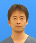 高度救命救急センタースタッフ