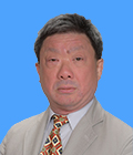 高度救命救急センタースタッフ