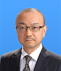 高度救命救急センタースタッフ