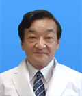 特任教授