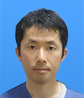 高度救命救急センタースタッフ
