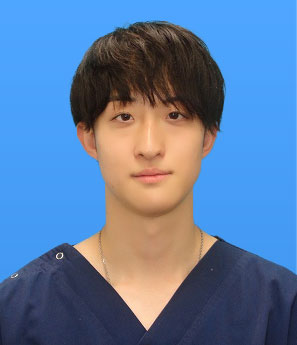 高度救命救急センタースタッフ