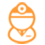 救命救急