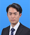 血液内科スタッフ