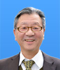 リウマチ・膠原病内科スタッフ