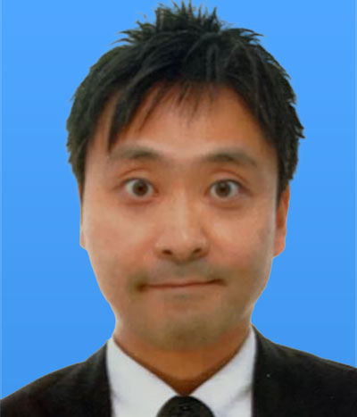 リウマチ・膠原病内科スタッフ
