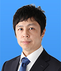 リウマチ・膠原病内科スタッフ