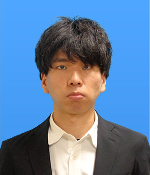 心臓内科スタッフ