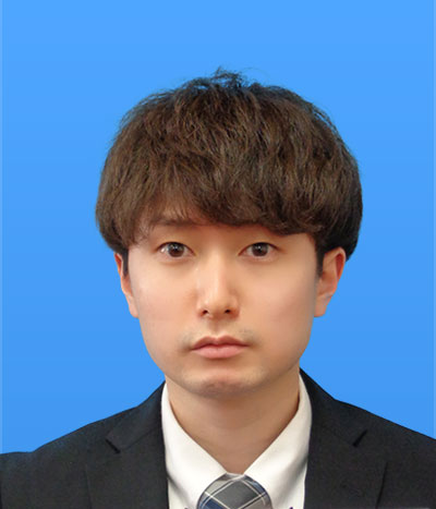 小児科スタッフ