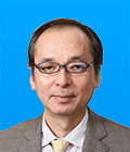 肝胆膵外科スタッフ