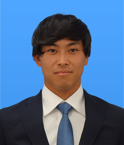 肝胆膵外科・小児外科スタッフ