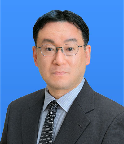 肝胆膵外科・小児外科スタッフ