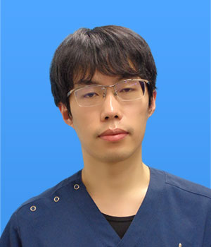 肝胆膵外科スタッフ